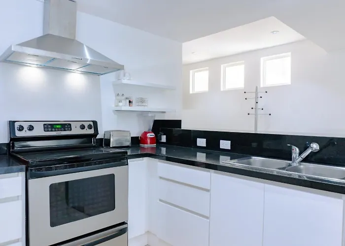 Apartamento Elements 220 *